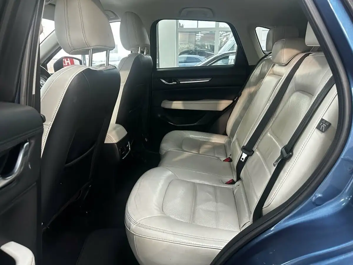 2018-mazda-cx-5-20-sport-nav-big-15