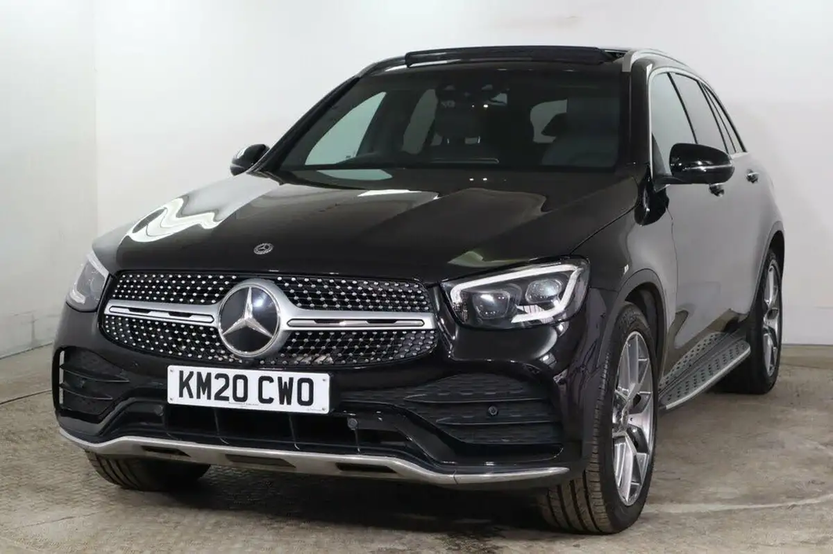 2020-mercedes-benz-glc-class-20d-glc300d-amg-line-premium-plus-station-wagon-5d-big-5