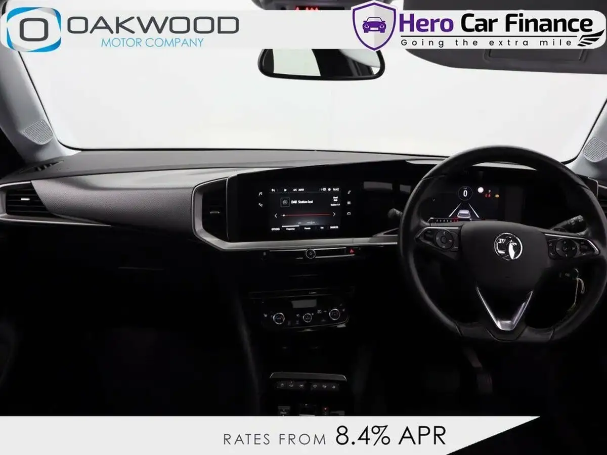 2022-vauxhall-mokka-12-elite-edition-130ps-auto-big-1