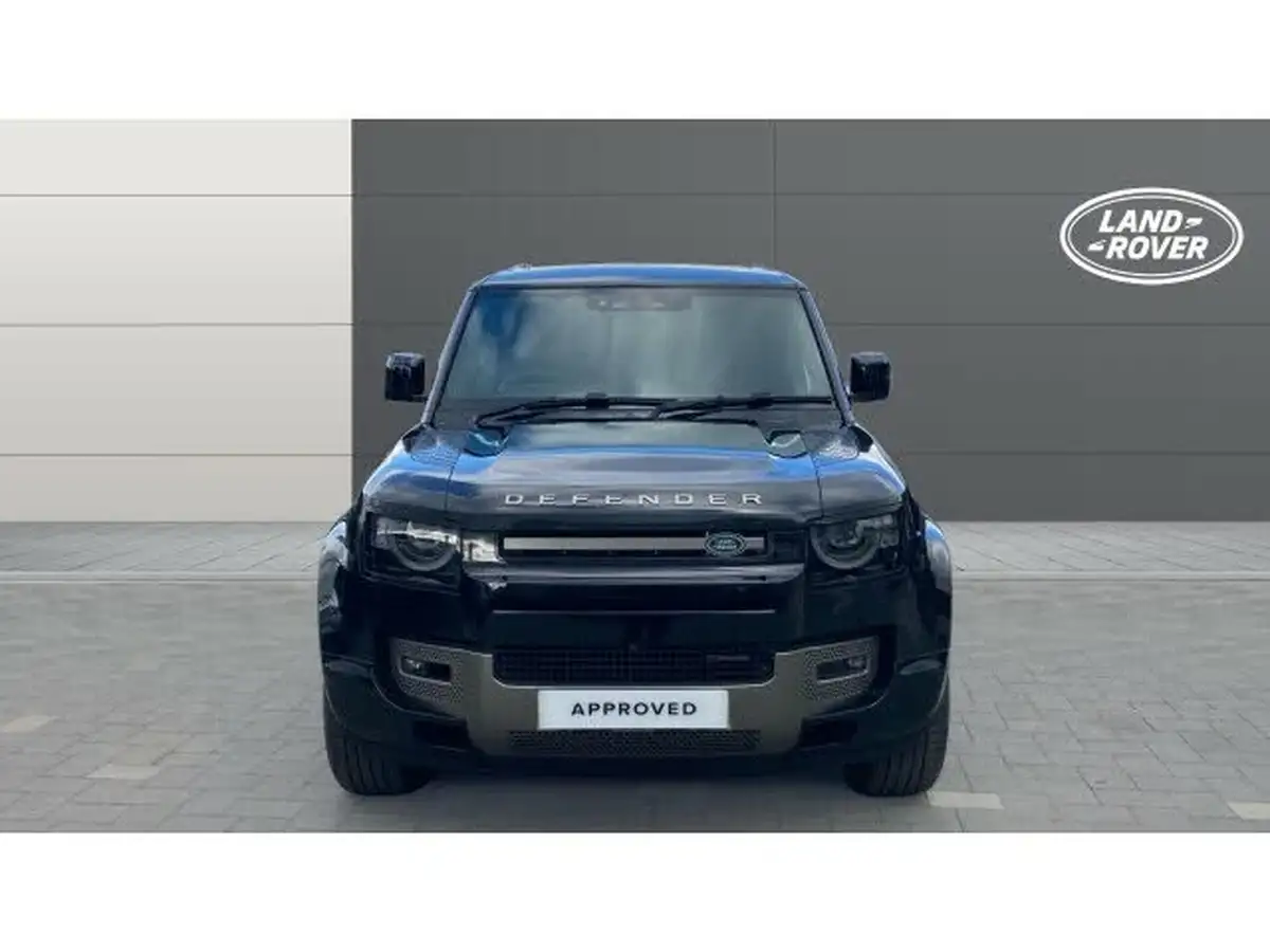 2023-land-rover-110-defender-20-p400e-x-dynamic-se-big-6