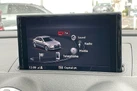 2018-audi-rs3-25-tfsi-quattro-saloon-4d-small-40