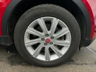 2018-jaguar-e-pace-20-i4-s-small-34