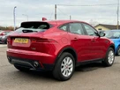 2018-jaguar-e-pace-20-i4-s-small-6