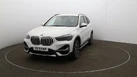 2021-bmw-x1-20-xdrive20i-xline-small-31