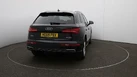 2020-audi-q5-20-40-tdi-s-line-190ps-station-wagon-small-50