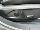 2024-ford-mustang-mach-e-small-29
