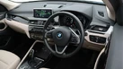 2021-bmw-x1-20-xdrive20i-xline-small-9