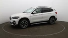 2021-bmw-x1-20-xdrive20i-xline-small-55