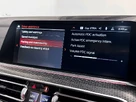 2021-bmw-x5-30td-xdrive-30d-m-sport-mht-small-66