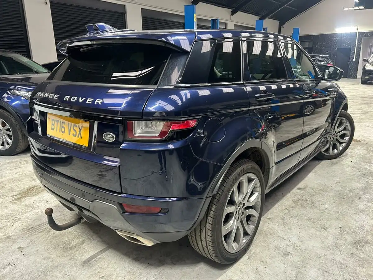 2016-land-rover-range-rover-evoque-20td4-hse-dynamic-ss-hatchback-5d-auto-big-1