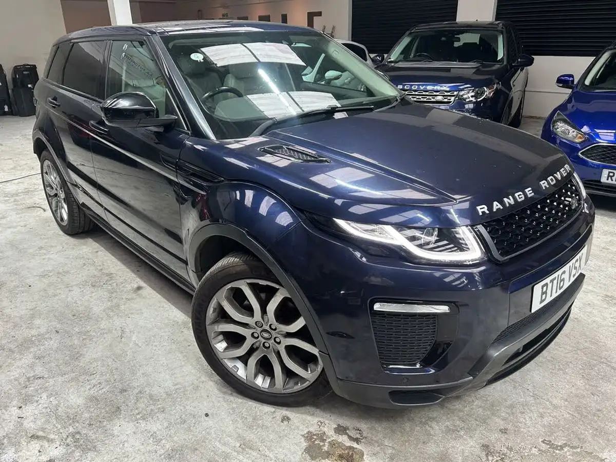 2016-land-rover-range-rover-evoque-20td4-hse-dynamic-ss-hatchback-5d-auto-big-5