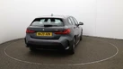 2020-bmw-1-series-15-118i-m-sport-138bhp-small-55