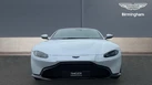 2020-aston-martin-vantage-40-v8-vantage-coupe-auto-small-6