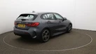 2020-bmw-1-series-15-118i-m-sport-138bhp-small-7