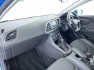 2017-seat-leon-14-fr-tech-pack-ecotsi-sports-tourer-5d-1395cc-dsg-small-30