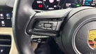 2021-porsche-taycan-e-4s-571ps-performance-battery-plus-small-20