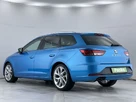 2017-seat-leon-14-fr-tech-pack-ecotsi-sports-tourer-5d-1395cc-dsg-small-2