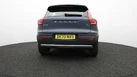 2020-volvo-xc40-15-t3-inscription-geartronic-small-5