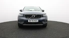 2020-volvo-xc40-15-t3-inscription-geartronic-small-1