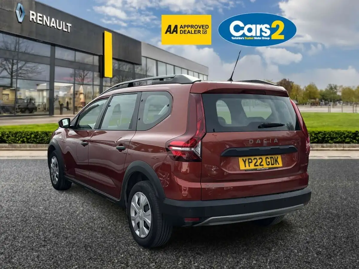 2022-dacia-jogger-10-tce-essential-big-5