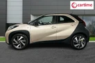 2023-toyota-aygo-x-10-vvt-i-edge-small-2