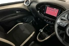 2023-toyota-aygo-x-10-vvt-i-edge-small-30