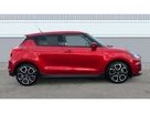 2024-suzuki-swift-14-boosterjet-sport-small-4