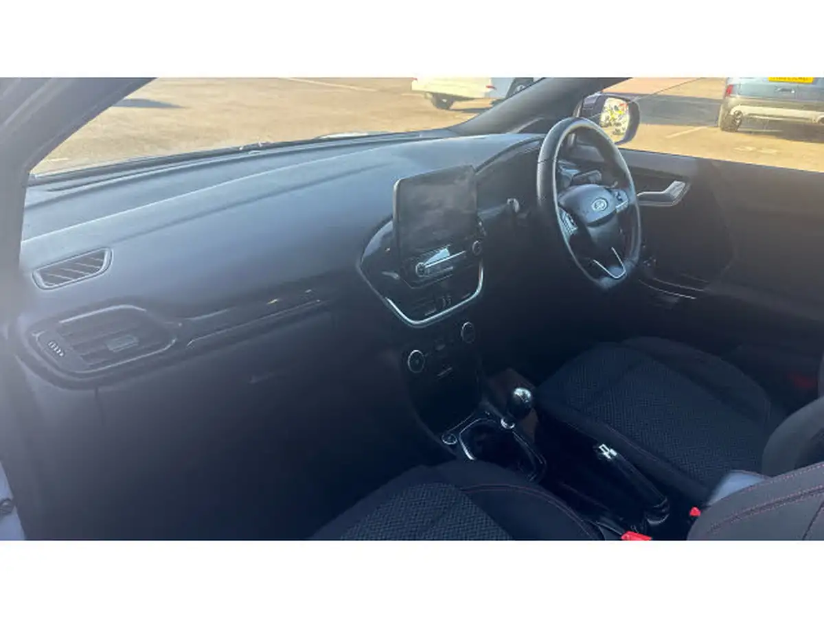 2022-ford-puma-suv-10-st-line-155ps-big-8