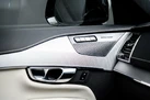 2021-volvo-xc90-20-t8-r-design-pro-455bhp-small-4