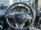 2016-ford-fiesta-10t-titanium-100ps-ecoboost-5d-powershift-small-28