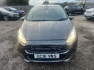 2016-ford-fiesta-10t-titanium-100ps-ecoboost-5d-powershift-small-4