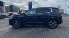 2023-citroen-c5-aircross-12-puretech-sense-plus-ss-small-5