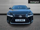 2021-lexus-nx-300h-25-nx-4wd-8in-navigationparking-sensors-small-1