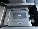 2021-lexus-nx-300h-25-nx-4wd-8in-navigationparking-sensors-small-29