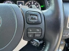 2021-lexus-nx-300h-25-nx-4wd-8in-navigationparking-sensors-small-25