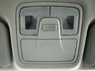2011-hyundai-ix35-17td-style-small-31