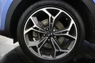 2021-kia-sportage-16crdi-gt-line-134bhp-48v-small-34
