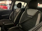2018-dacia-sandero-stepway-15dci-laureate-small-14
