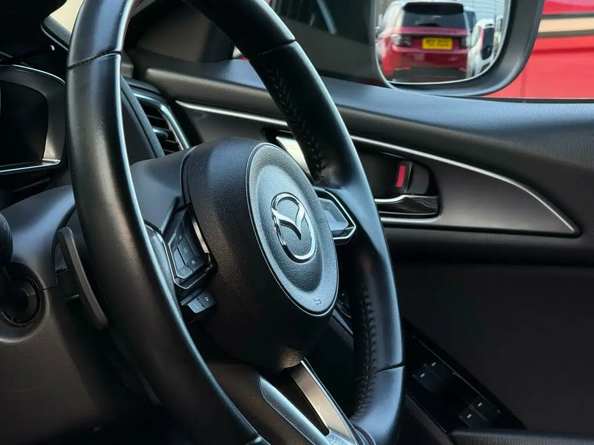 2018-mazda-mazda3-20-sport-nav-120ps-hatchback-5d-auto-big-18