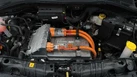 2022-fiat-500-e-la-prima-small-19