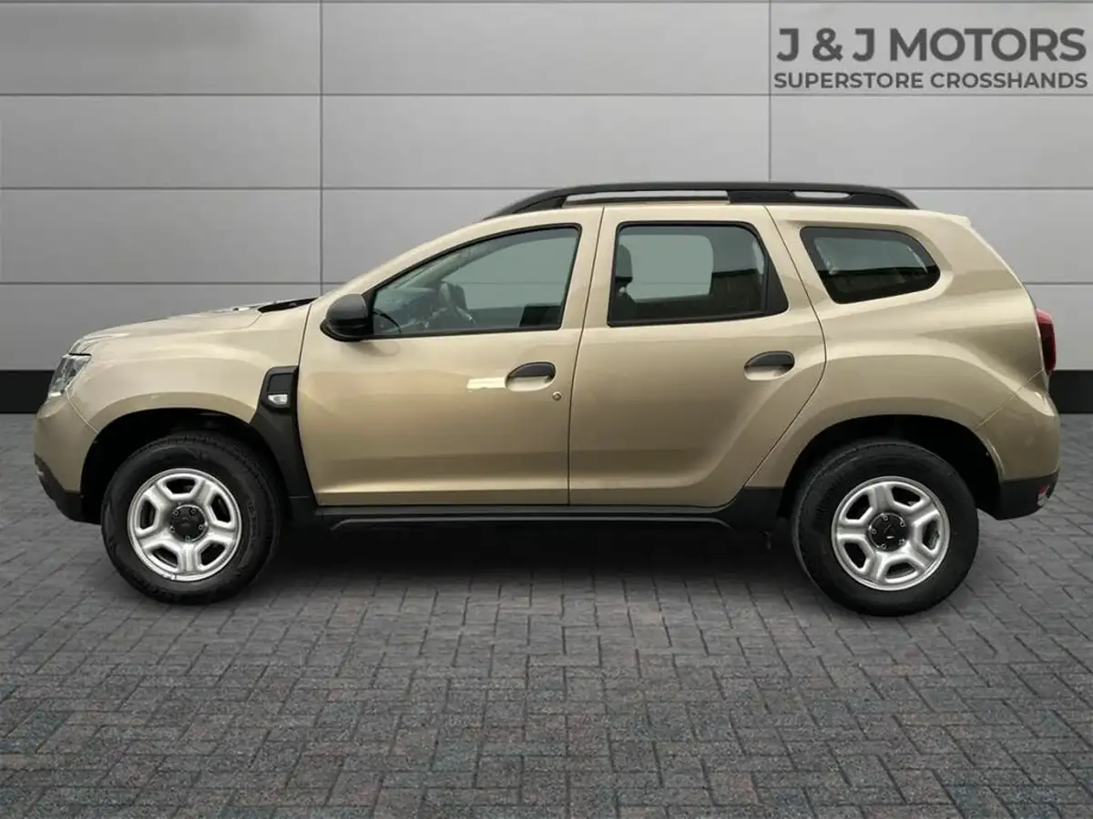 2018-dacia-duster-16-sce-essential-big-5