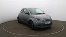 2022-fiat-500-e-la-prima-small-37