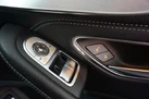 2016-mercedes-benz-c-class-small-19
