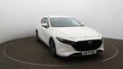 2022-mazda-mazda3-20-sport-lux-122ps-hatchback-5d-auto-small-34