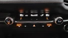 2022-mazda-mazda3-20-sport-lux-122ps-hatchback-5d-auto-small-12