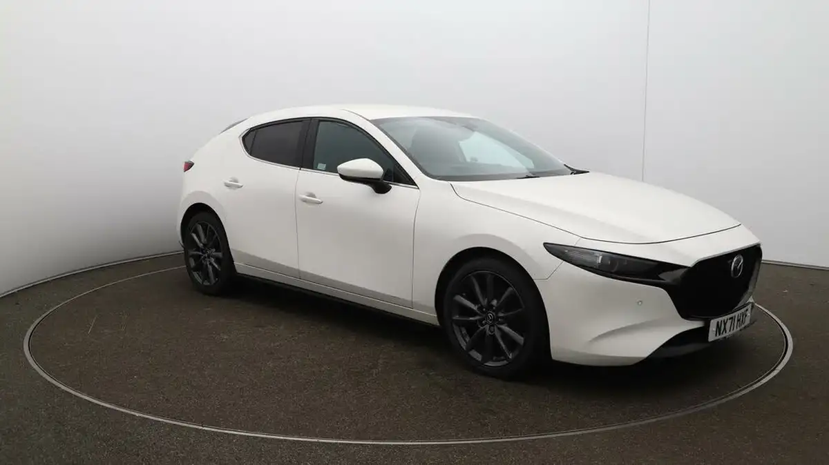 2022-mazda-mazda3-20-sport-lux-122ps-hatchback-5d-auto-big-1