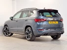 2021-cupra-ateca-20-tsi-vz1-small-1