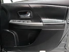 2020-toyota-prius-18-vvt-i-excel-small-33