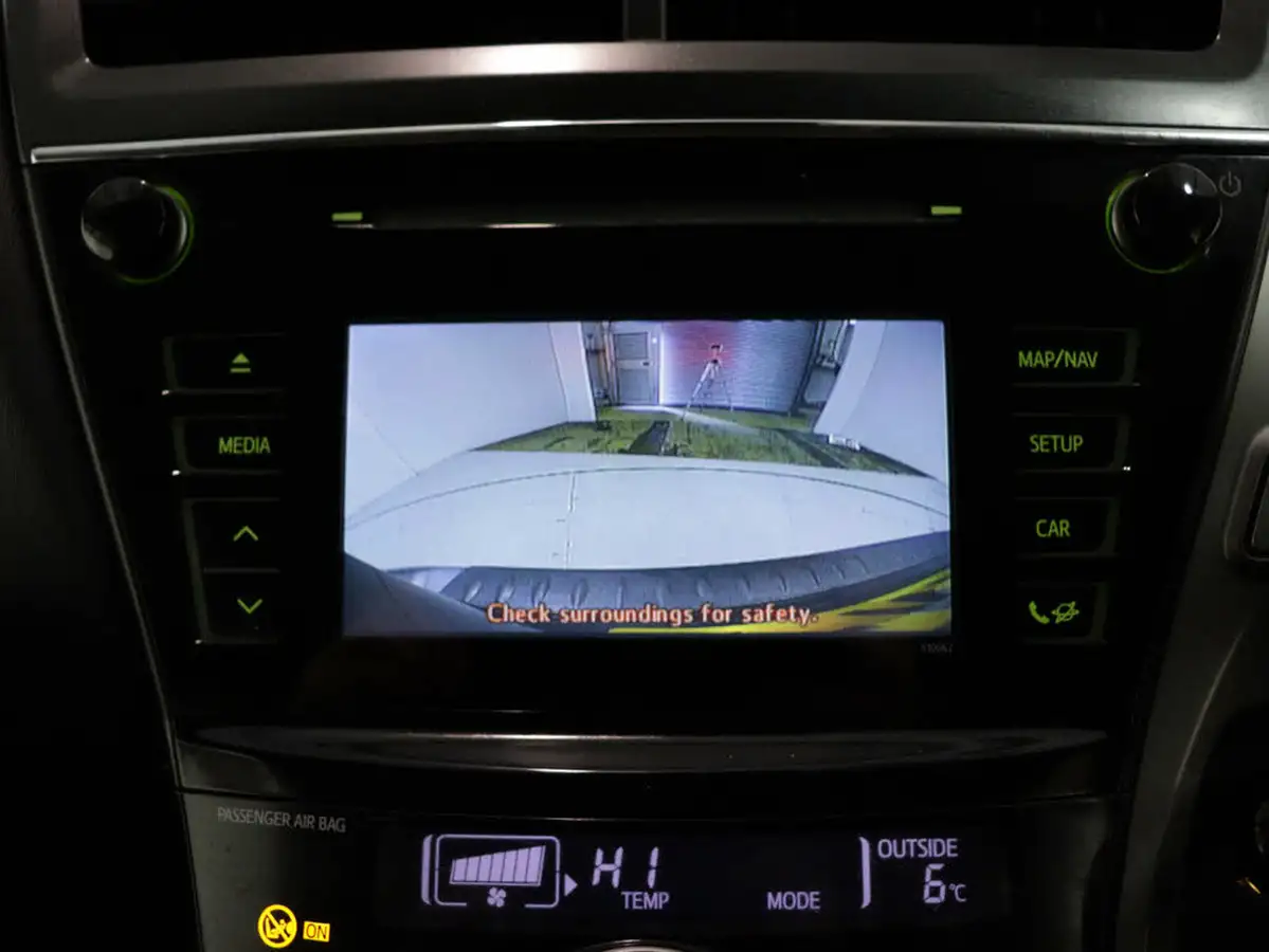 2020-toyota-prius-18-vvt-i-excel-big-22