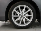 2020-toyota-prius-18-vvt-i-excel-small-9
